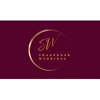 A M Dynamic Media LLP