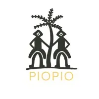 PIOPIO
