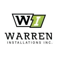 Warren Installations, Inc.