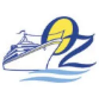 Ozcruising
