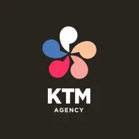 KTM Agency
