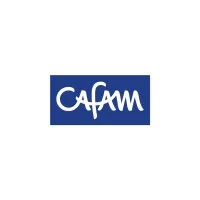 Cafam Oficial