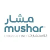 Mushar Consulting