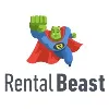 Rental Beast