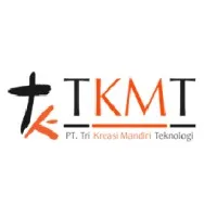 PT. Tri Kreasi Mandiri Teknologi