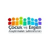 Ege Üniversitesi Çocuk ve Ergen Araştırmaları Ege Üniversitesi Çocuk ve Ergen Araştırmaları