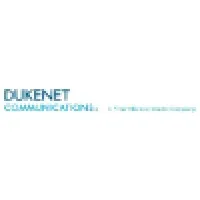 DukeNet Communications