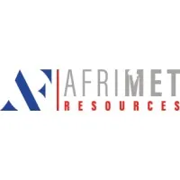 AfriMet Resources