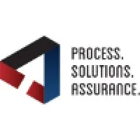 Process Solutions Assurance
