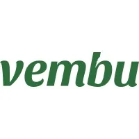 Vembu Farms and Bio Solutions Pvt Ltd