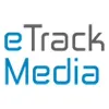 eTrack Media Limited eTrack Media Limited