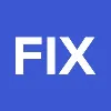 Fix Fix