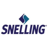 Snelling Search
