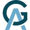 Gulf Atlantic Capital Corporation