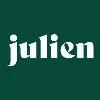 Julien Studio Julien Studio