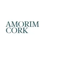 AMORIM AUSTRALASIA PTY LTD