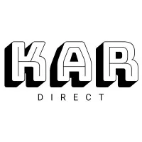 KAR KAR