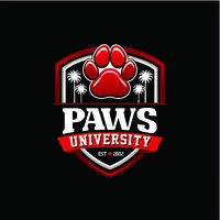 Paws University