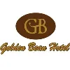 Golden Bean Hotel Golden Bean Hotel