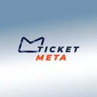 TicketMeta