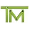 Tetramanor Ltd.