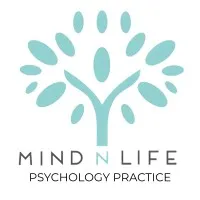 MindNLife Psychology Practice