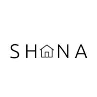 Shana