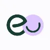 easykind easykind