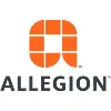 Allegion US