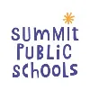 Summit Public Schools Summit Public Schools