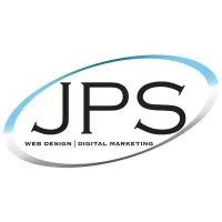 JP Solutions Digital Agency