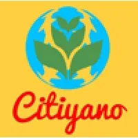 Citiyano De Solutions Pvt. Ltd.