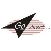 Go direct Mailing & Marketing Pvt. Ltd. Go direct Mailing & Marketing Pvt. Ltd.