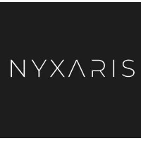 Nyxaris Media
