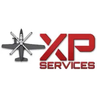 XP Services, Inc.