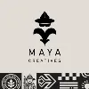 Maya Creatives Maya Creatives