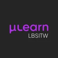 Mulearn LBSITW
