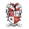 Southside ISD