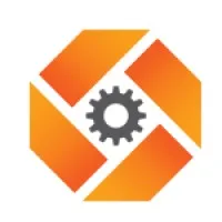 Mahan Industries & Mines Development Co. Mahan Industries & Mines Development Co.