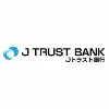 PT BANK JTRUST INDONESIA Tbk.