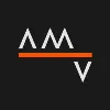Al Mada Ventures Al Mada Ventures