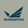 Wingspan Development Group Wingspan Development Group