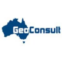 GeoConsult Pty Ltd GeoConsult Pty Ltd