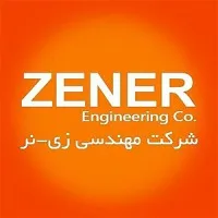 Zener Engineering Company