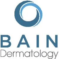 Bain Dermatology, P.A.