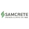 Samcrete Engineers and Contractors Samcrete Engineers and Contractors