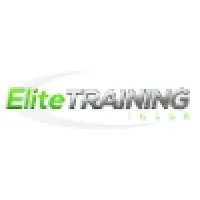 Elite Training Tulsa