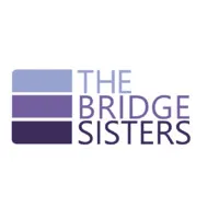 The Bridge Sisters The Bridge Sisters