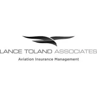 Lance Toland Associates