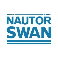 Nautor Swan